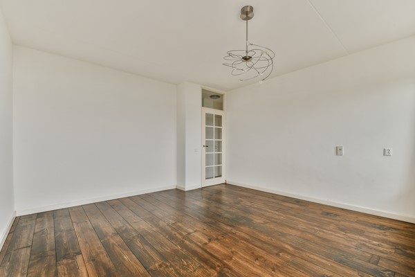 Medium property photo - Max Havelaarlaan 557, 1183 NB Amstelveen